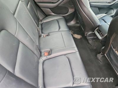 Zdjęcie 11 z 13 samochodu: 2020 TESLA MODEL Y VIN:5YJYGDEF8LF033725 - miniatura
