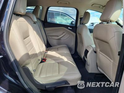 Zdjęcie 11 z 13 samochodu: 2019 FORD ESCAPE SEL VIN:1FMCU9HD3KUA57927 - miniatura