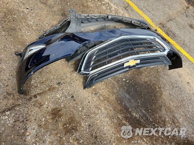 Zdjęcie 13 z 14 samochodu: 2020 CHEVROLET EQUINOX LT VIN:3GNAXKEVXLS564906 - miniatura
