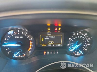 Zdjęcie 9 z 12 samochodu: 2014 FORD FUSION SE VIN:3FA6P0HD8ER156832 - miniatura