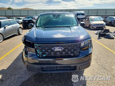 Piąte zdjęcie samochodu w środku: 2026 FORD MAVERICK XL VIN:3FTTW8BA8TRA68213 - miniatura
