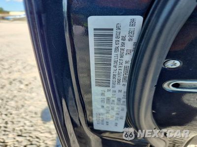 Zdjęcie 12 z 12 samochodu: 2017 RAM 1500 ST VIN:3C6RR6KT6HG636993 - miniatura