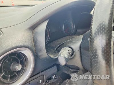 Zdjęcie 9 z 12 samochodu: 2022 KIA FORTE GT LINE VIN:3KPF54AD9NE510334 - miniatura