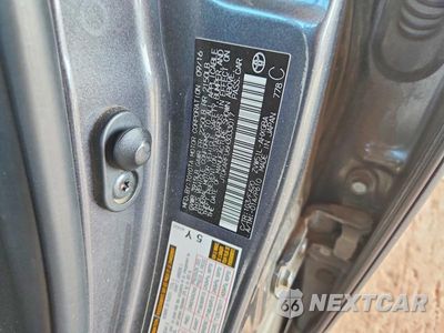 Zdjęcie 13 z 13 samochodu: 2017 TOYOTA PRIUS THREE VIN:JTDKARFU6H3033017 - miniatura