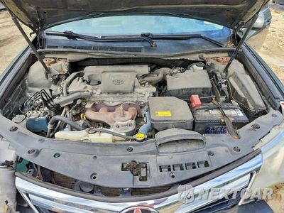 Zdjęcie 11 z 13 samochodu: 2014 TOYOTA CAMRY LE VIN:4T4BF1FK1ER349644 - miniatura