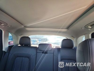 Zdjęcie 10 z 14 samochodu: 2022 AUDI Q5 PREMIUM PLUS 45 VIN:WA1EAAFY2N2028281 - miniatura