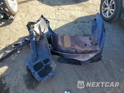 Zdjęcie 12 z 13 samochodu: 2013 CHEVROLET MALIBU LS VIN:1G11B5SA5DF148724 - miniatura