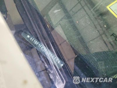 Zdjęcie 12 z 12 samochodu: 2014 TOYOTA CAMRY SE VIN:4T1BF1FK3EU866664 - miniatura