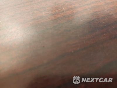 Trzecie zdjęcie samochodu z tyłu: 2012 DODGE CHALLENGER SXT VIN:2C3CDYAG5CH176610 - miniatura