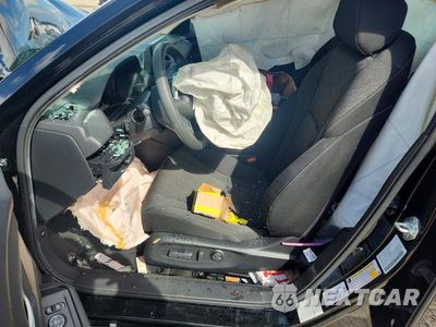 Zdjęcie 7 z 13 samochodu: 2025 HONDA ACCORD SE VIN:1HGCY1F40SA086205 - miniatura