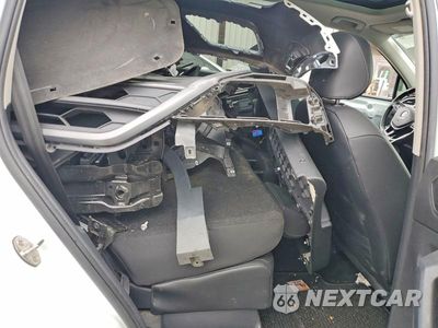 Zdjęcie 11 z 13 samochodu: 2020 VOLKSWAGEN TIGUAN SE VIN:3VV2B7AX1LM063196 - miniatura