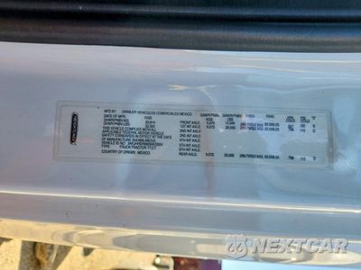 Zdjęcie 12 z 13 samochodu: 2021 FREIGHTLINER CASCADIA 126 SEMI TRUCK VIN:3AKJHHDR8MSMU3924 - miniatura
