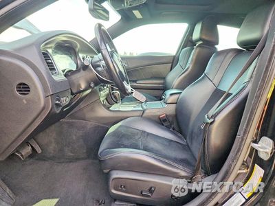 Zdjęcie 7 z 12 samochodu: 2012 DODGE CHARGER R/T VIN:2C3CDXCT7CH232387 - miniatura