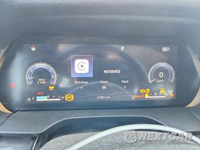 Zdjęcie 9 z 14 samochodu: 2022 JEEP GRAND CHEROKEE L LAREDO VIN:1C4RJKAG2N8545699 - miniatura