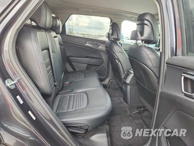 Zdjęcie 11 z 13 samochodu: 2023 KIA SPORTAGE SX PRESTIGE VIN:5XYK53AF4PG108138 - miniatura