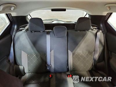 Zdjęcie 10 z 13 samochodu: 2019 KIA KICKS VIN:3N1CP5CU2KL511707 - miniatura