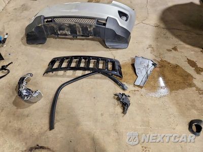 Zdjęcie 12 z 13 samochodu: 2013 JEEP GRAND CHEROKEE LAREDO VIN:1C4RJFAG8DC620263 - miniatura