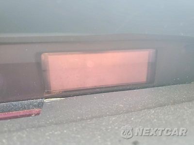 Zdjęcie 9 z 12 samochodu: 2010 TOYOTA PRIUS III VIN:JTDKN3DU1A0045054 - miniatura