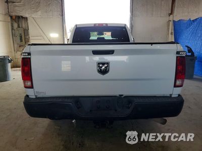 Zdjęcie 6 z 12 samochodu: 2015 RAM 2500 ST VIN:3C6UR4HJ8FG667339 - miniatura