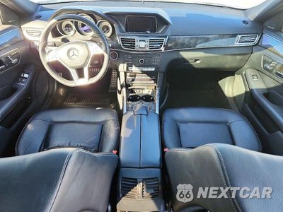 Zdjęcie 8 z 13 samochodu: 2016 MERCEDES-BENZ E 350 VIN:WDDHF5KB0GB240568 - miniatura