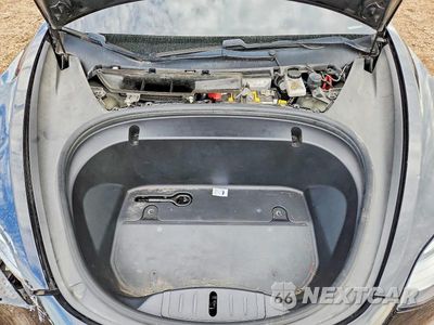 Zdjęcie 11 z 12 samochodu: 2020 TESLA MODEL 3 VIN:5YJ3E1EB6LF670432 - miniatura