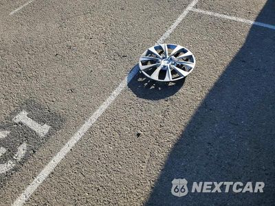 Zdjęcie 13 z 14 samochodu: 2021 NISSAN KICKS S VIN:3N1CP5BV9ML536746 - miniatura