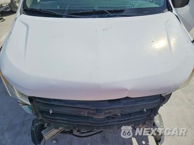 Zdjęcie 12 z 14 samochodu: 2017 CHEVROLET CITY EXPRESS LS DELIVERY VAN VIN:3N63M0YN2HK700105 - miniatura