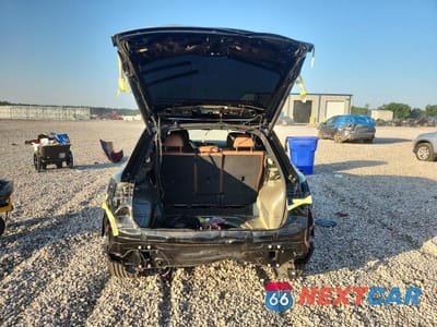 Zdjęcie 6 z 13 samochodu: 2020 AUDI Q3 PREMIUM PLUS VIN:WA1BECF30L1109788 - miniatura