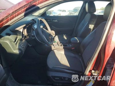 Zdjęcie 7 z 13 samochodu: 2015 CHEVROLET MALIBU 1LT VIN:1G11C5SL4FF182199 - miniatura