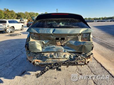 Zdjęcie 6 z 14 samochodu: 2026 VOLKSWAGEN ATLAS SE VIN:1V2KN2CA1TC500745 - miniatura