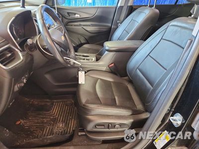 Zdjęcie 7 z 13 samochodu: 2018 CHEVROLET EQUINOX PREMIER VIN:2GNAXVEV2J6106953 - miniatura