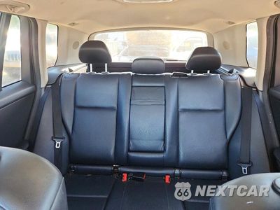 Zdjęcie 10 z 13 samochodu: 2013 MERCEDES-BENZ GLK 350 4MATIC VIN:WDCGG8JB0DG000161 - miniatura