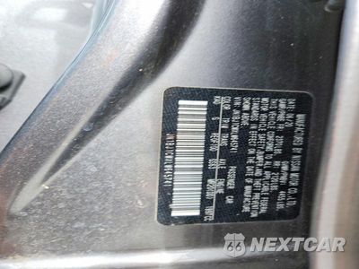 Zdjęcie 13 z 13 samochodu: 2020 NISSAN ROGUE SPORT S VIN:JN1BJ1CWXLW645741 - miniatura
