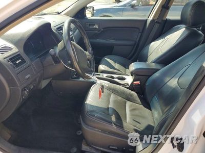 Zdjęcie 7 z 13 samochodu: 2012 FORD FUSION SEL VIN:3FAHP0CG0CR358300 - miniatura
