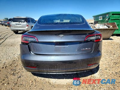 Zdjęcie 6 z 12 samochodu: 2020 TESLA MODEL 3 VIN:5YJ3E1EC3LF623724 - miniatura