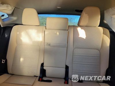 Zdjęcie 10 z 13 samochodu: 2021 LEXUS NX 300H BASE VIN:JTJGJRDZ1M5010860 - miniatura