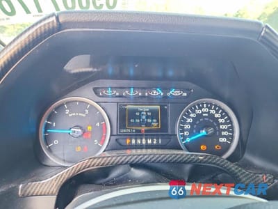 Zdjęcie 9 z 12 samochodu: 2019 FORD F350 SUPER DUTY VIN:1FT8W3DT8KED77673 - miniatura