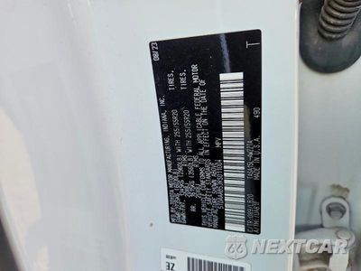 Zdjęcie 13 z 13 samochodu: 2024 TOYOTA GRAND HIGHLANDER PLATINUM VIN:5TDAAAB53RS011004 - miniatura