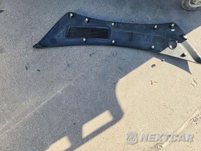 Zdjęcie 12 z 13 samochodu: 2023 TESLA MODEL 3 VIN:5YJ3E1EA8PF384529 - miniatura