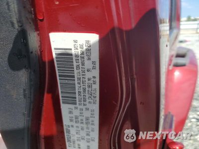 Zdjęcie 13 z 13 samochodu: 2012 JEP WRANGLER U VIN:1C4HJWEG7CL199513 - miniatura