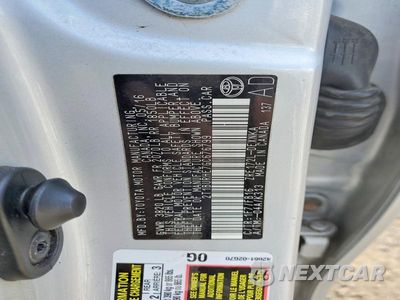 Zdjęcie 12 z 12 samochodu: 2016 TOYOTA COROLLA LE VIN:2T1BURHE7GC676799 - miniatura