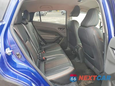 Zdjęcie 11 z 14 samochodu: 2024 SUBARU CROSSTREK LIMITED VIN:4S4GUHL63R3700569 - miniatura