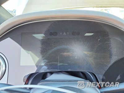 Zdjęcie 9 z 12 samochodu: 2026 MERCEDES-BENZ EQS SEDAN 580 4MATIC VIN:W1KCG4EB6TA054479 - miniatura