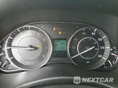 Zdjęcie 9 z 13 samochodu: 2018 NISSAN ARMADA PLATINUM VIN:JN8AY2NE9J9732786 - miniatura