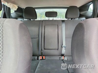 Zdjęcie 10 z 13 samochodu: 2021 NISSAN ROGUE SPORT S VIN:JN1BJ1AW3MW426611 - miniatura