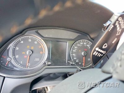 Zdjęcie 9 z 12 samochodu: 2016 AUDI Q5 PREMIUM PLUS VIN:WA1L2AFP8GA047115 - miniatura