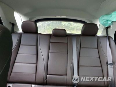 Zdjęcie 10 z 13 samochodu: 2020 MERCEDES-BENZ GLE 350 4MATIC VIN:4JGFB4KB5LA009748 - miniatura