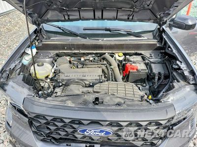 Zdjęcie 11 z 12 samochodu: 2025 FORD MAVERICK XLT VIN:3FTTW8JAXSRA49324 - miniatura