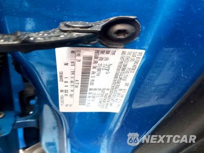 Zdjęcie 12 z 12 samochodu: 2015 FORD FOCUS SE VIN:1FADP3K28FL330320 - miniatura
