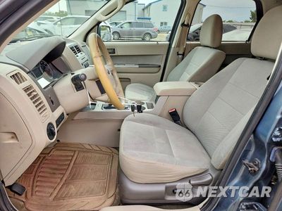 Zdjęcie 7 z 12 samochodu: 2012 FORD ESCAPE XLT VIN:1FMCU9D79CKB99275 - miniatura